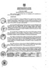 Vista preliminar de documento ra0692-2015
