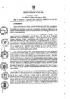 Vista preliminar de documento ra0696-2015