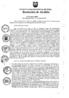 Vista preliminar de documento ra0741-2015
