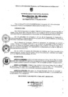 Vista preliminar de documento ra0733-2015