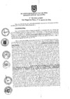 Vista preliminar de documento ra0732-2015