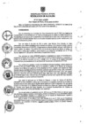 Vista preliminar de documento ra0737-2015