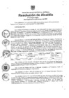 Vista preliminar de documento ra0679-2015