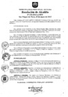 Vista preliminar de documento ra0678-2015