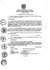Vista preliminar de documento ra0654-2015