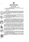 Vista preliminar de documento ra0719-2015