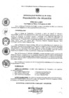 Vista preliminar de documento ra0369-2015