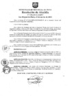 Vista preliminar de documento ra0376-2015