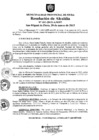 Vista preliminar de documento ra0411-2015