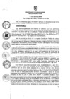 Vista preliminar de documento ra0318-2015