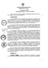 Vista preliminar de documento ra0396-2015