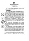 Vista preliminar de documento ra0445-2015