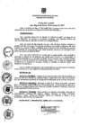Vista preliminar de documento ra0426-2015