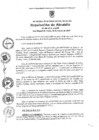 Vista preliminar de documento ra0458-2015