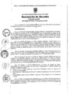 Vista preliminar de documento ra0449-2015