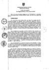 Vista preliminar de documento ra0451-2015