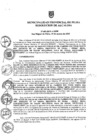 Vista preliminar de documento ra0409-2015