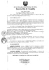 Vista preliminar de documento ra0467-2015