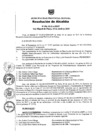Vista preliminar de documento ra0496-2015