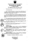 Vista preliminar de documento ra0638-2015