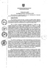 Vista preliminar de documento ra0494-2015