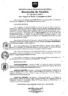 Vista preliminar de documento ra0722-2015