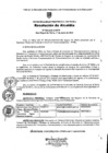 Vista preliminar de documento ra0745-2015