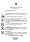 Vista preliminar de documento ra0573-2015
