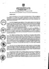 Vista preliminar de documento ra0748-2015