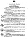 Vista preliminar de documento ra0725-2015
