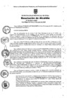Vista preliminar de documento ra0754-2015