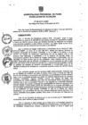 Vista preliminar de documento ra0760-2015