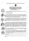 Vista preliminar de documento ra0755-2015