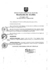 Vista preliminar de documento ra0775-2015