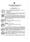 Vista preliminar de documento ra0782-2015
