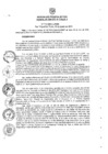 Vista preliminar de documento ra0773-2015
