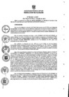 Vista preliminar de documento ra0785-2015