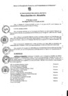 Vista preliminar de documento ra0784-2015