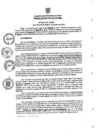 Vista preliminar de documento ra0786-2015