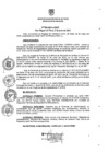 Vista preliminar de documento ra0780-2015