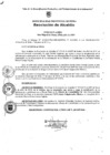 Vista preliminar de documento ra0813-2015