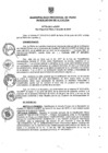 Vista preliminar de documento ra0779-2015