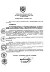 Vista preliminar de documento ra0686-2015