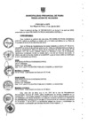 Vista preliminar de documento ra0809-2015
