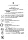 Vista preliminar de documento ra0808-2015