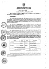 Vista preliminar de documento ra0811-2015