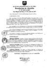 Vista preliminar de documento ra0757-2015