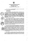 Vista preliminar de documento ra0799-2015