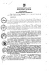 Vista preliminar de documento ra0798-2015