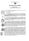 Vista preliminar de documento ra0398-2015